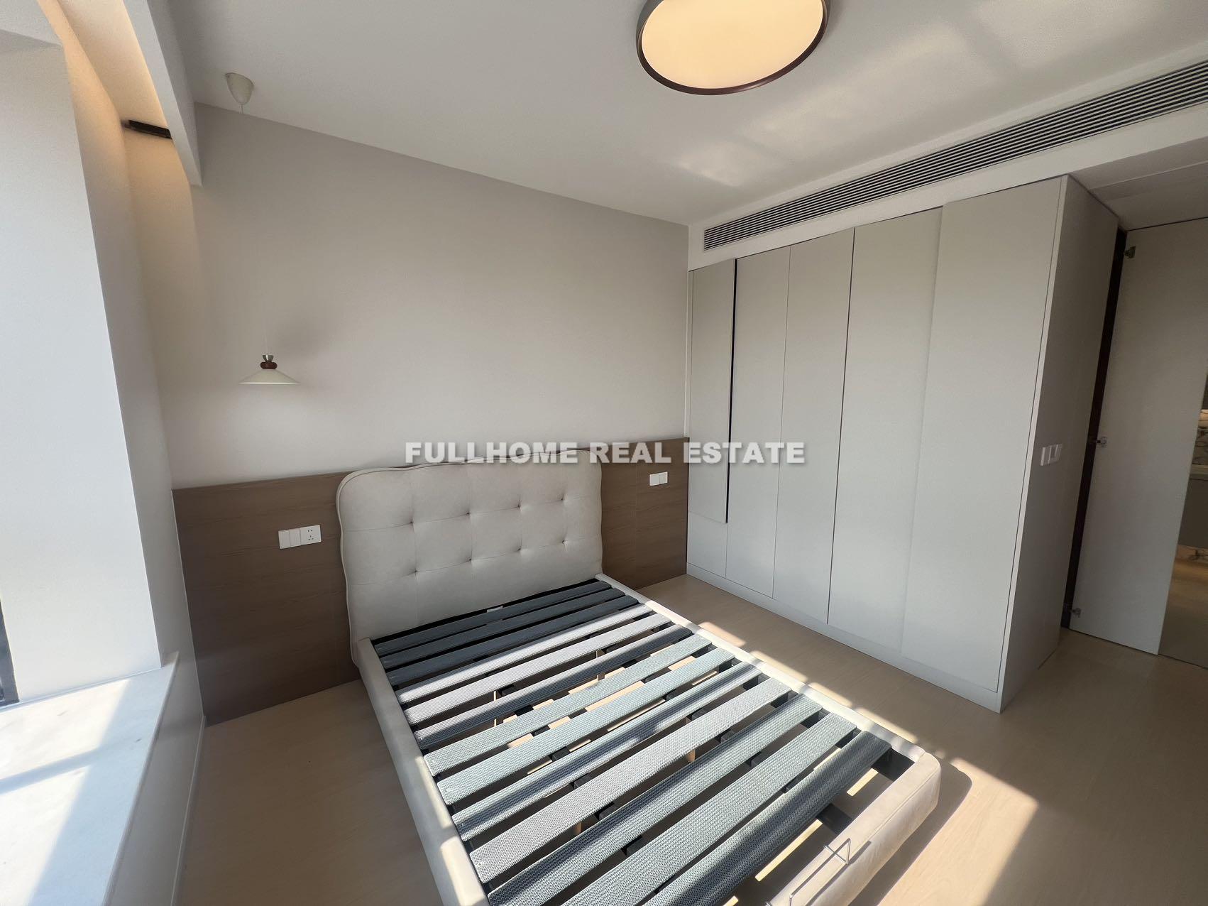 Tianshan Star City - Interior view 5, Shanghai rental property