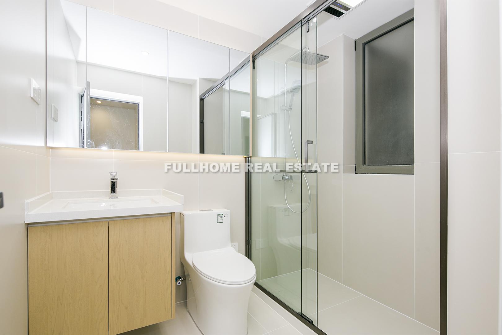 Shanghai Beach Xingchangcheng - Interior view 9, Shanghai rental property
