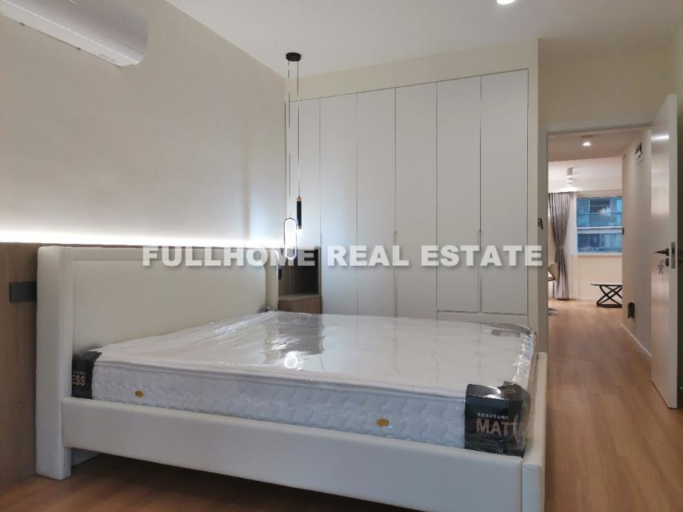 Tian Shan Hua Ting - Interior view 8, Shanghai rental property