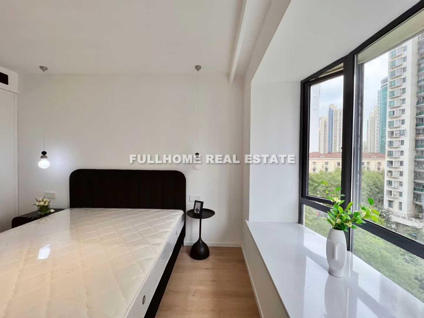 88 Si Nan - Interior view 4, Shanghai rental property