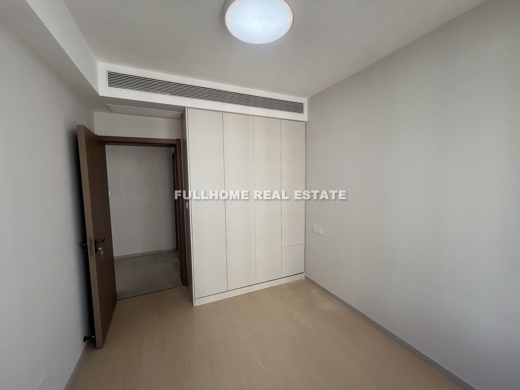 Tianshan Star City - Interior view 7, Shanghai rental property