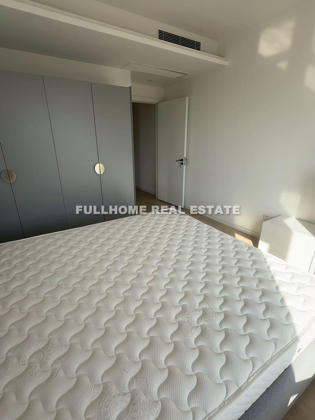 Golden Bella Vie - Interior view 6, Shanghai rental property
