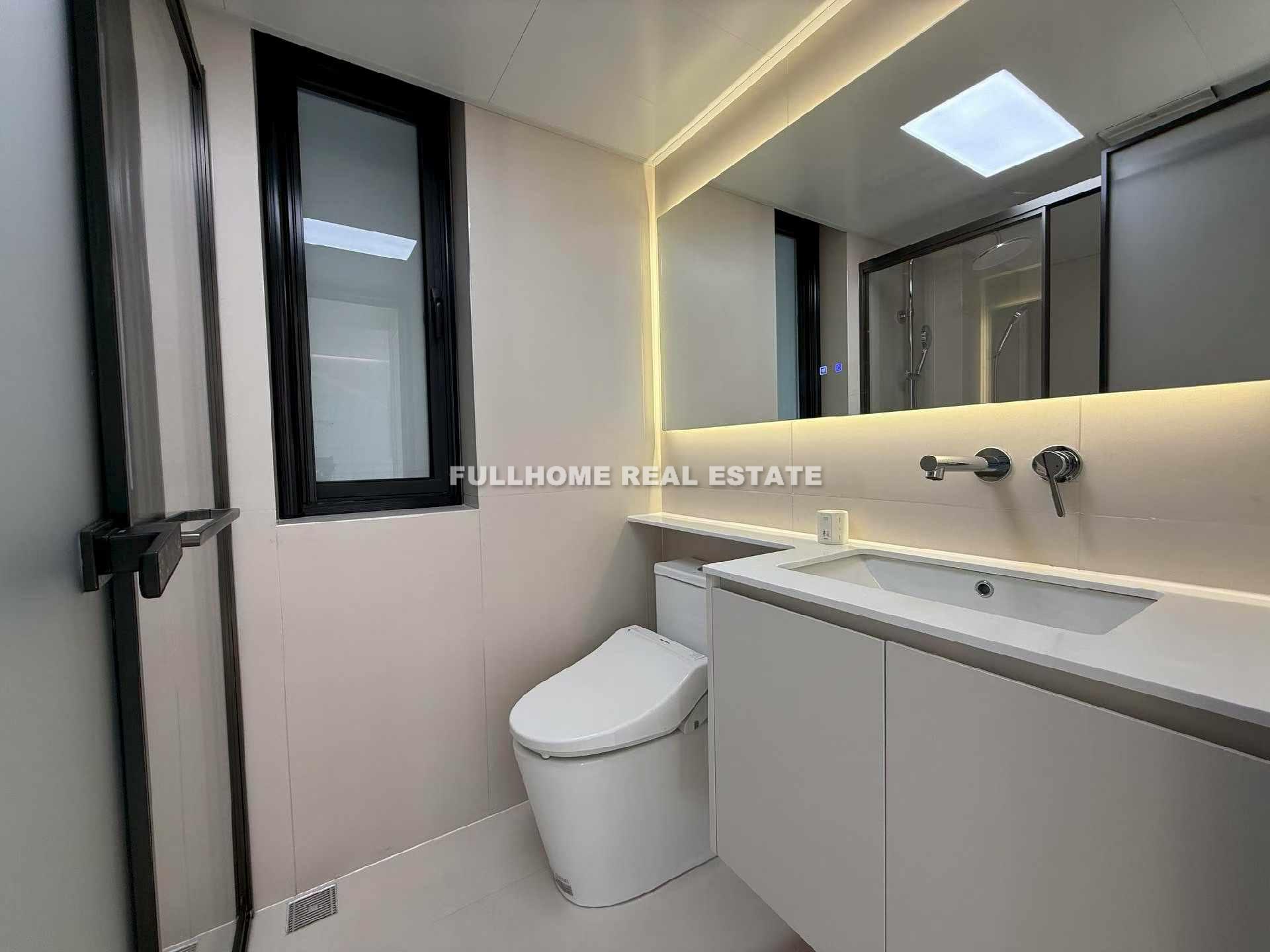 Regents Park - Interior view 9, Shanghai rental property