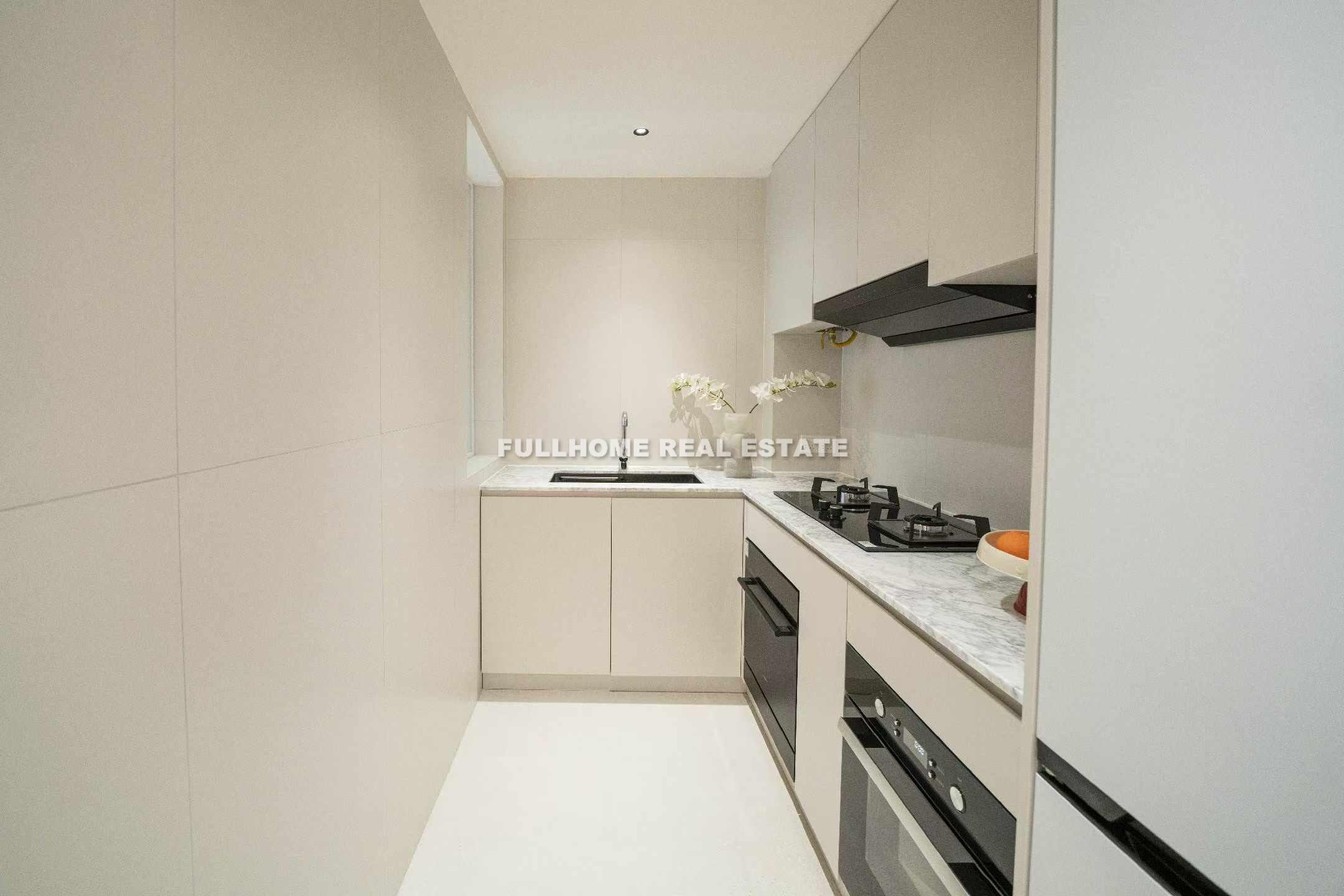 Louis Triumph Palace - Interior view 8, Shanghai rental property
