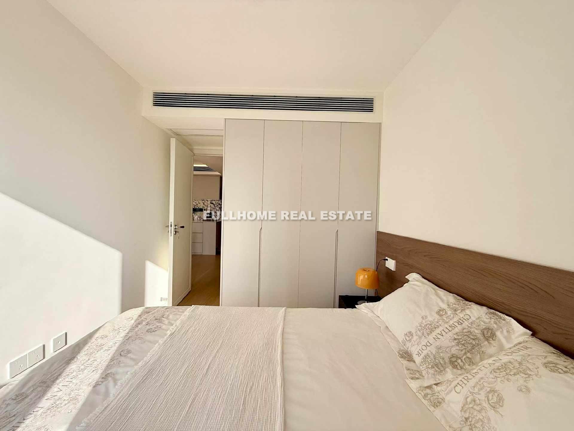 Regents Park - Interior view 6, Shanghai rental property