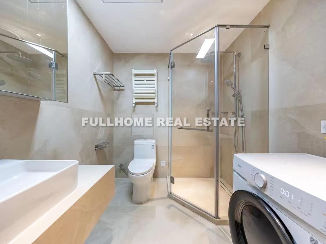 Phoenix City - Interior view 6, Beijing rental property