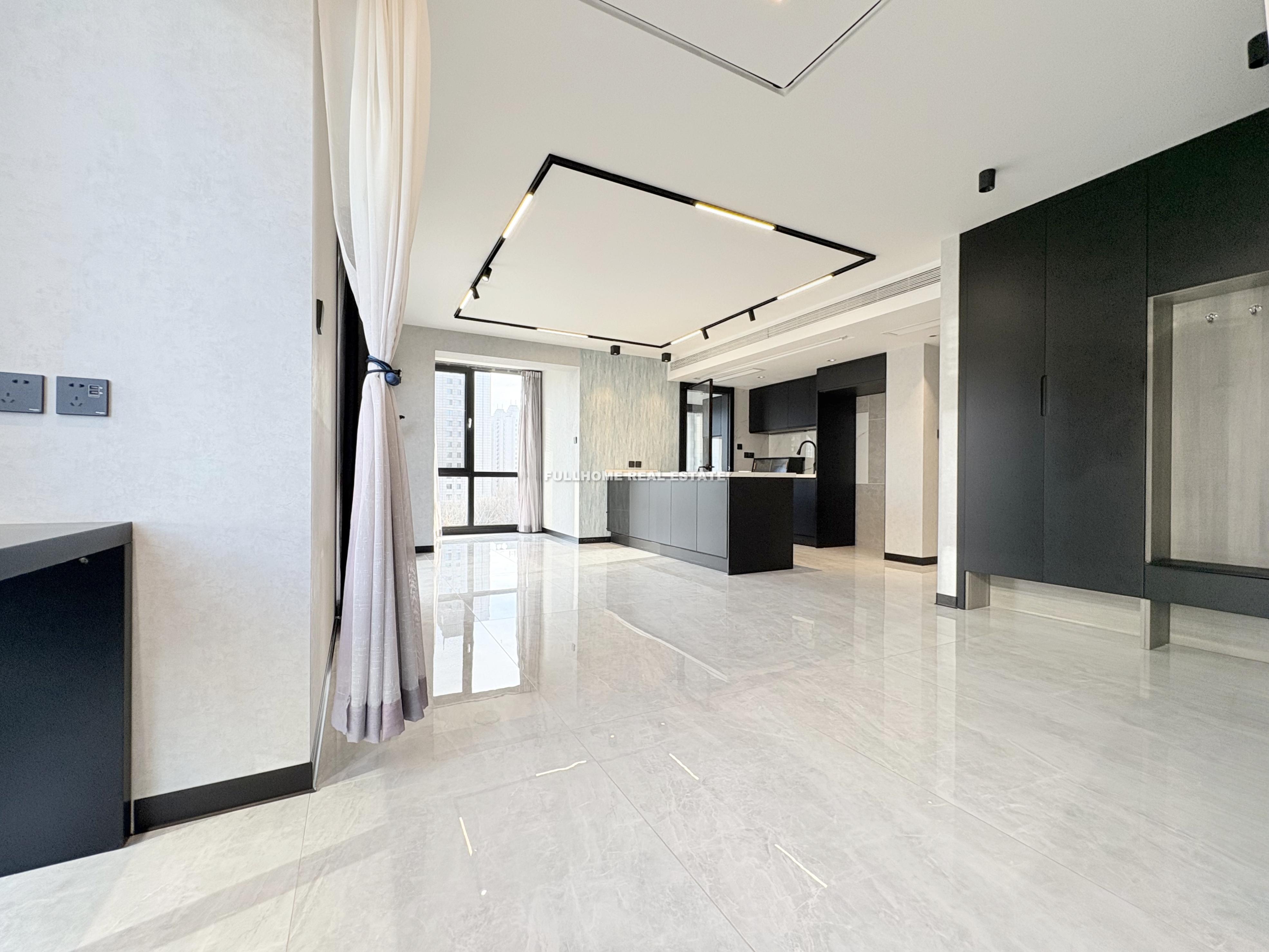 Greenlake place - Interior view 3, Beijing rental property