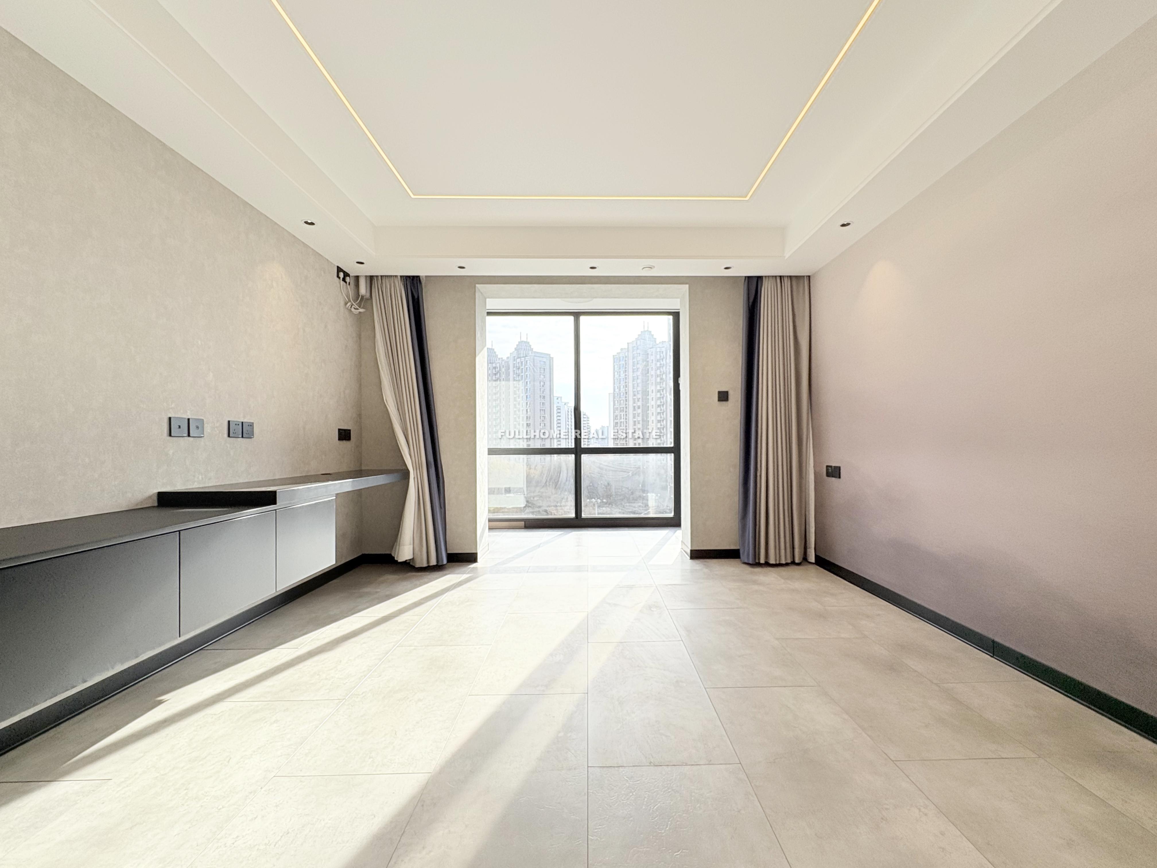 Greenlake place - Interior view 5, Beijing rental property