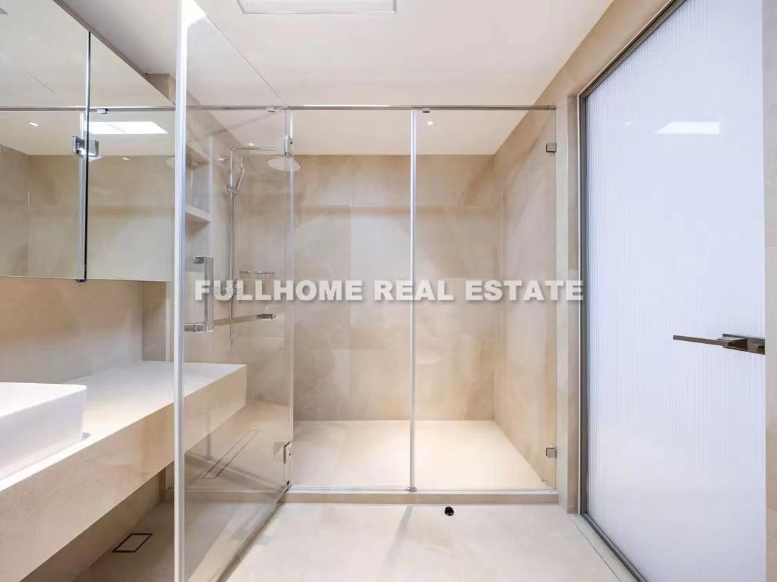 Phoenix City - Interior view 8, Beijing rental property