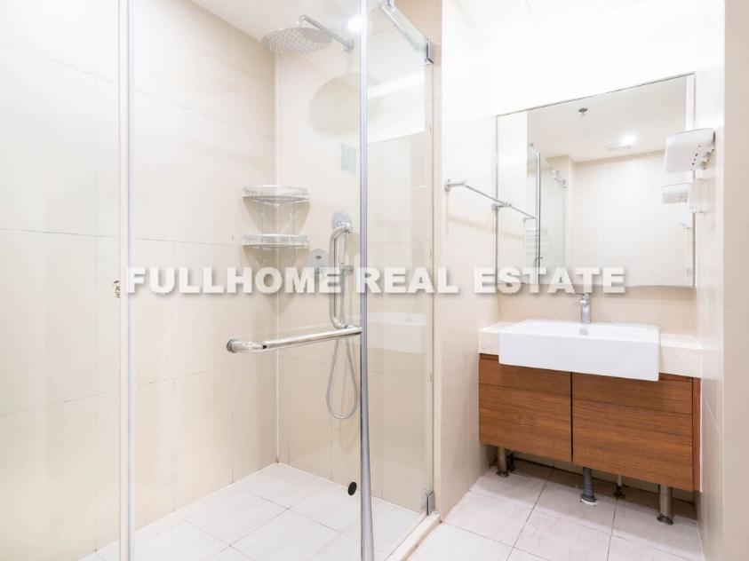 Mixion Residence - Interior view 5, Beijing rental property