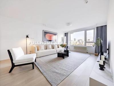 Same compound: Phoenix City, 3 bedrooms in Beijing