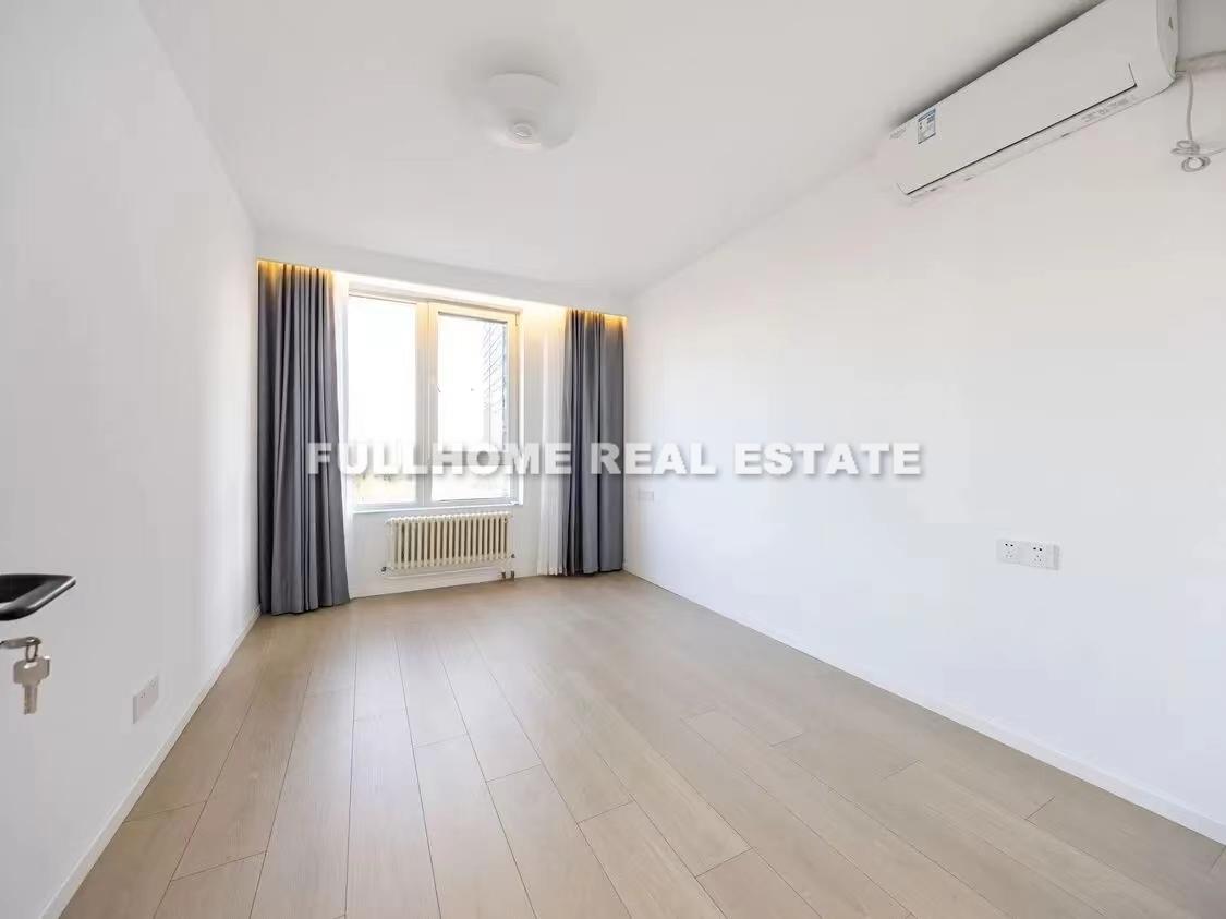Phoenix City - Interior view 5, Beijing rental property