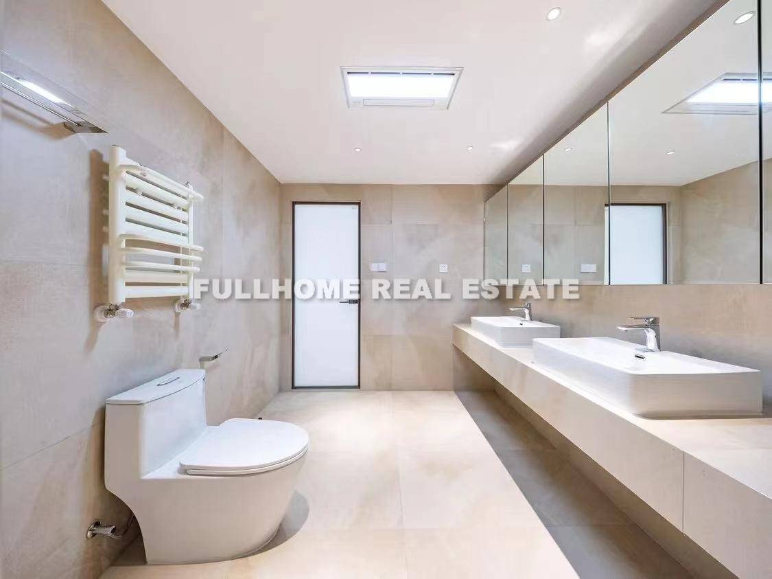 Phoenix City - Interior view 7, Beijing rental property