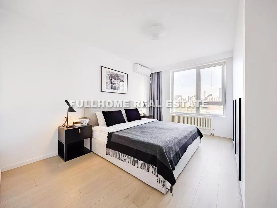 Phoenix City - Interior view 6, Beijing rental property