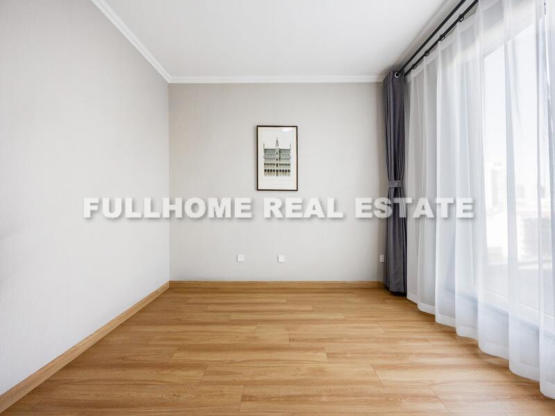 Richmond Park - Interior view 8, Beijing rental property
