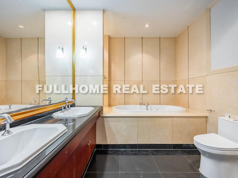 Beijing Golf Palace - Interior view 7, Beijing rental property