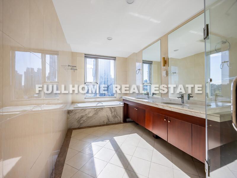 Richmond Park - Interior view 9, Beijing rental property