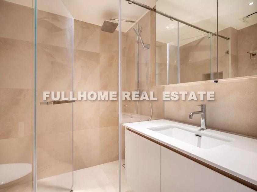 Shoukai Bojun - Interior view 4, Beijing rental property