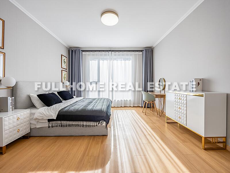 Richmond Park - Interior view 6, Beijing rental property