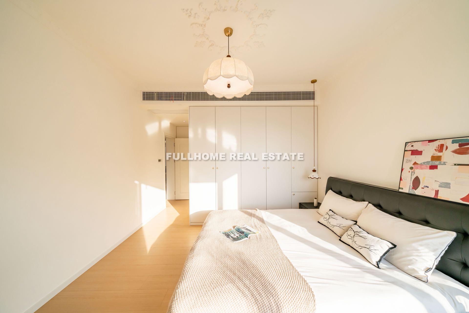 Jewel Garden - Interior view 6, Shanghai rental property