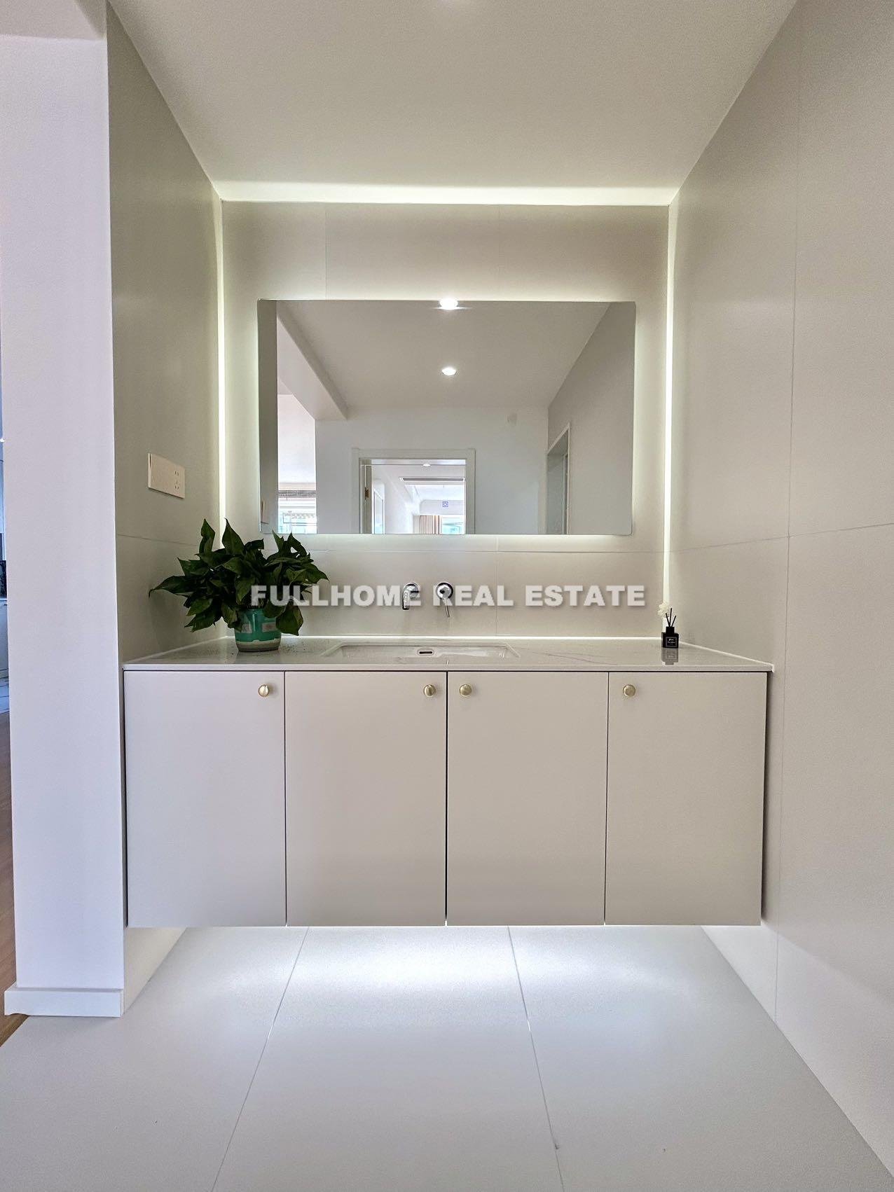 Yuanfeng Tianshan Garden - Interior view 12, Shanghai rental property