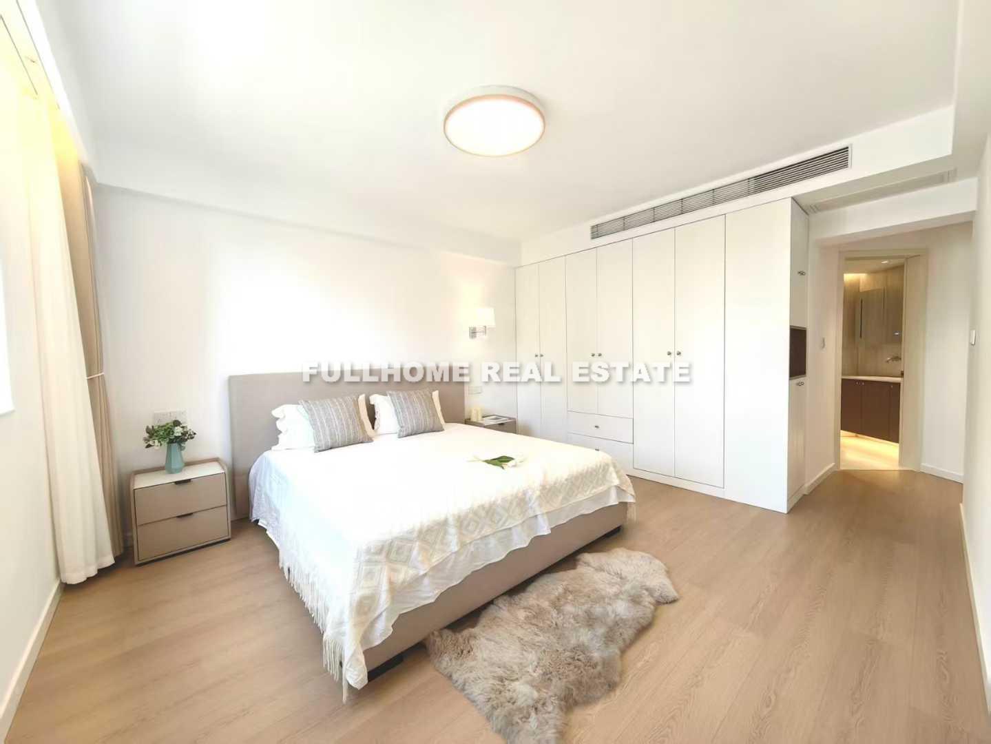 San He Garden - Interior view 7, Shanghai rental property