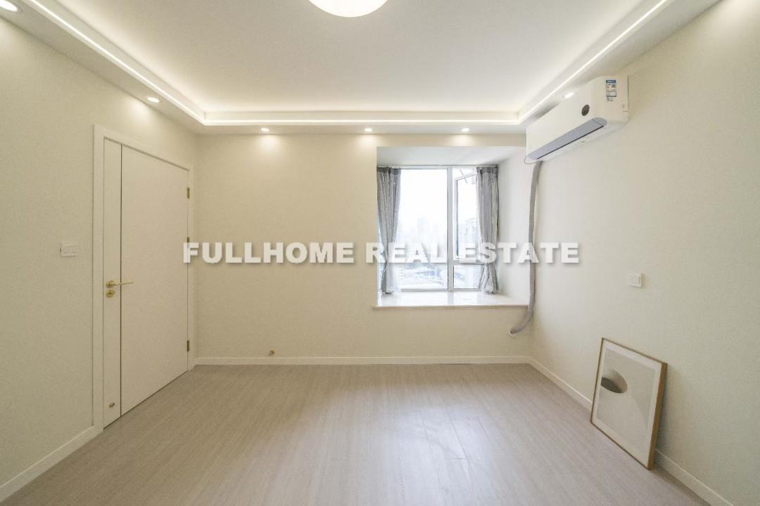 Cheng Shang Cheng - Interior view 6, Shanghai rental property