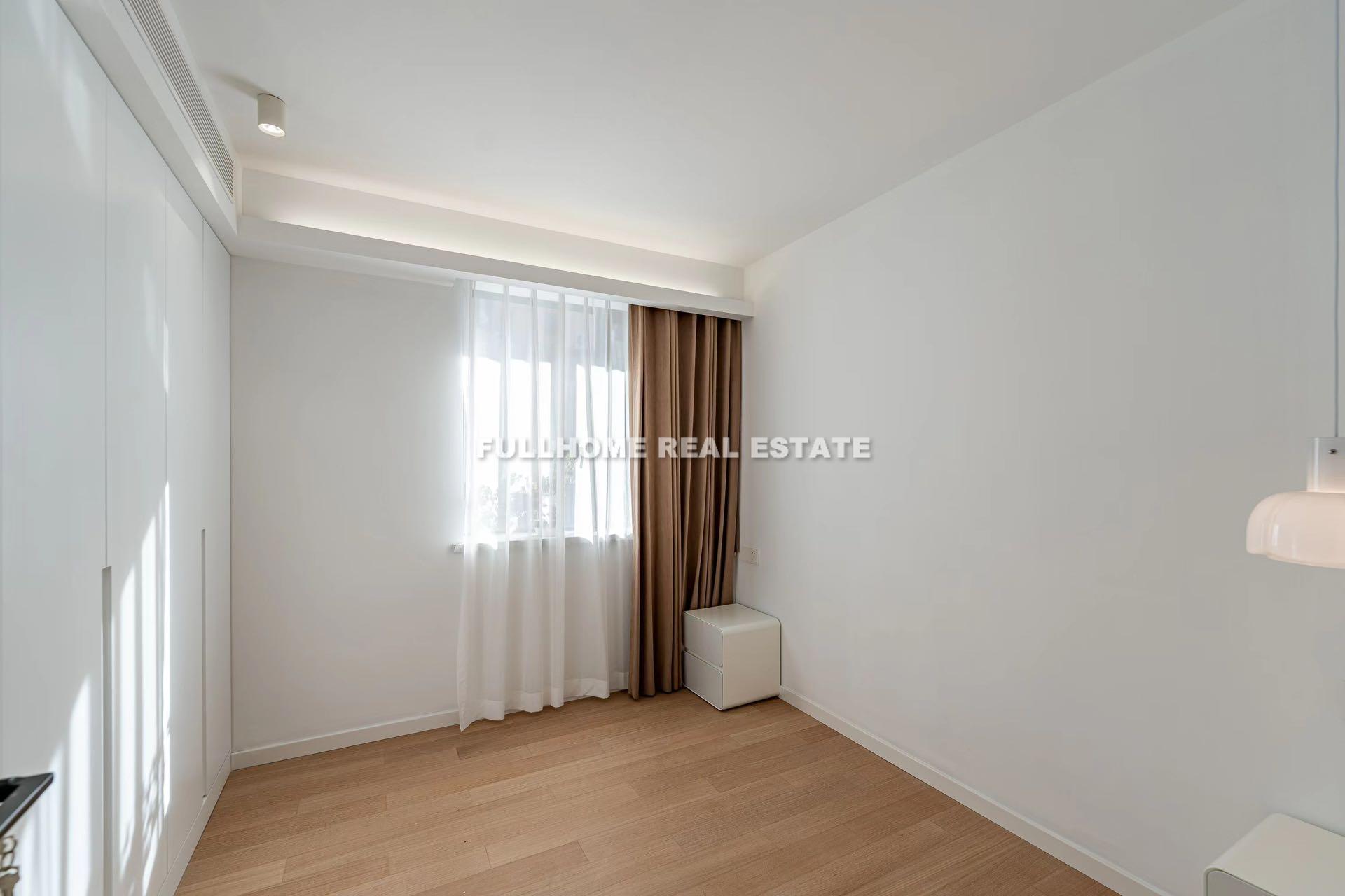 Jinhai Mansion - Interior view 6, Shanghai rental property
