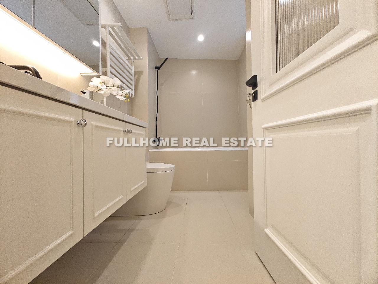 Shanghai The Future - Interior view 15, Shanghai rental property
