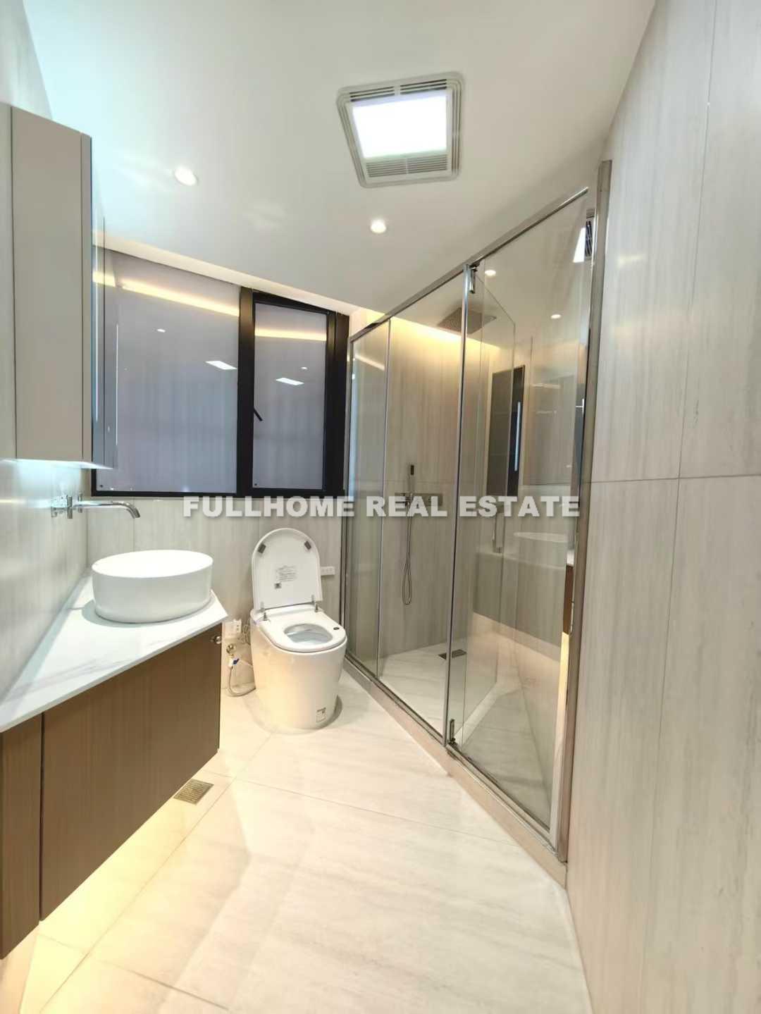 San He Garden - Interior view 6, Shanghai rental property