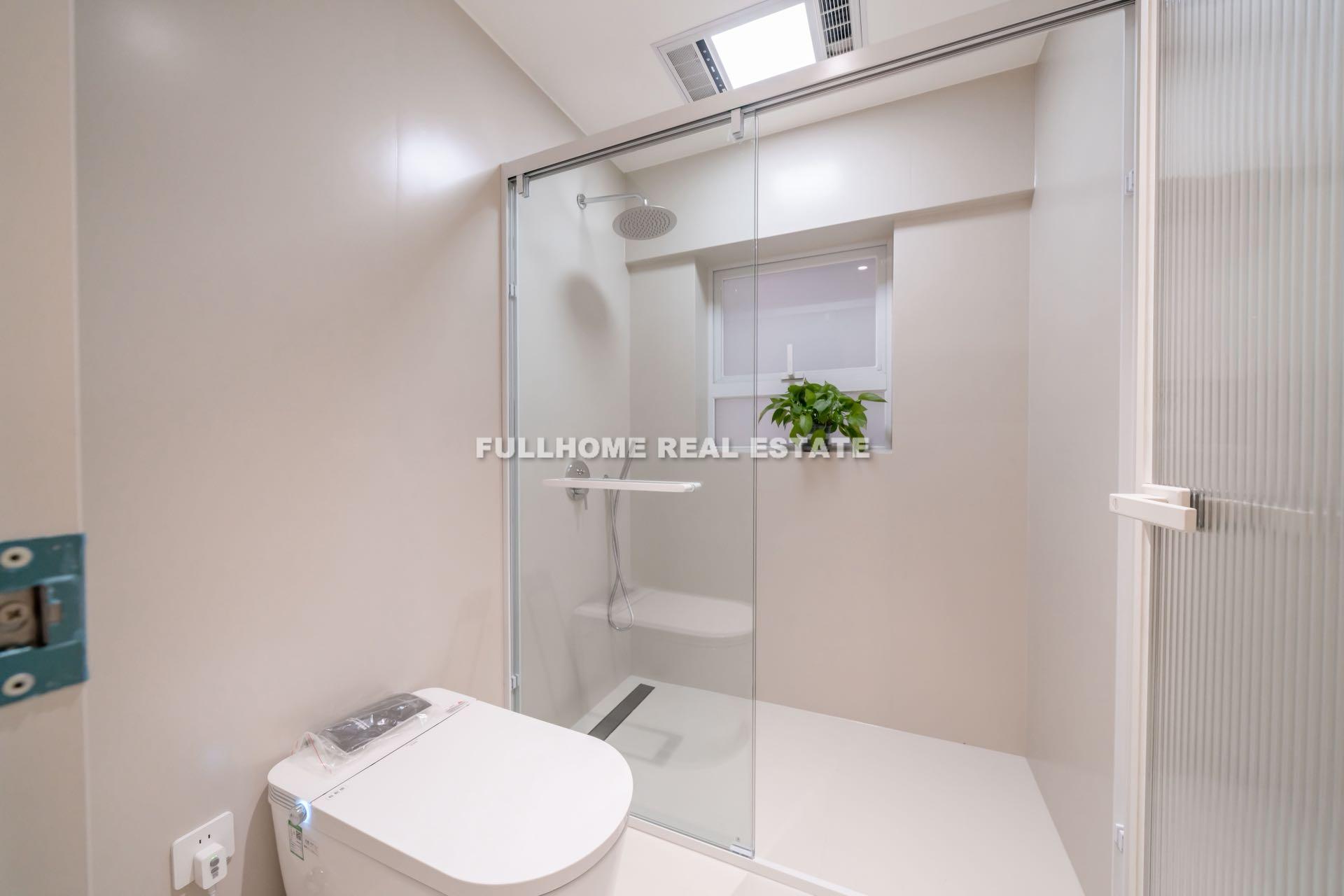 Jewel Garden - Interior view 14, Shanghai rental property
