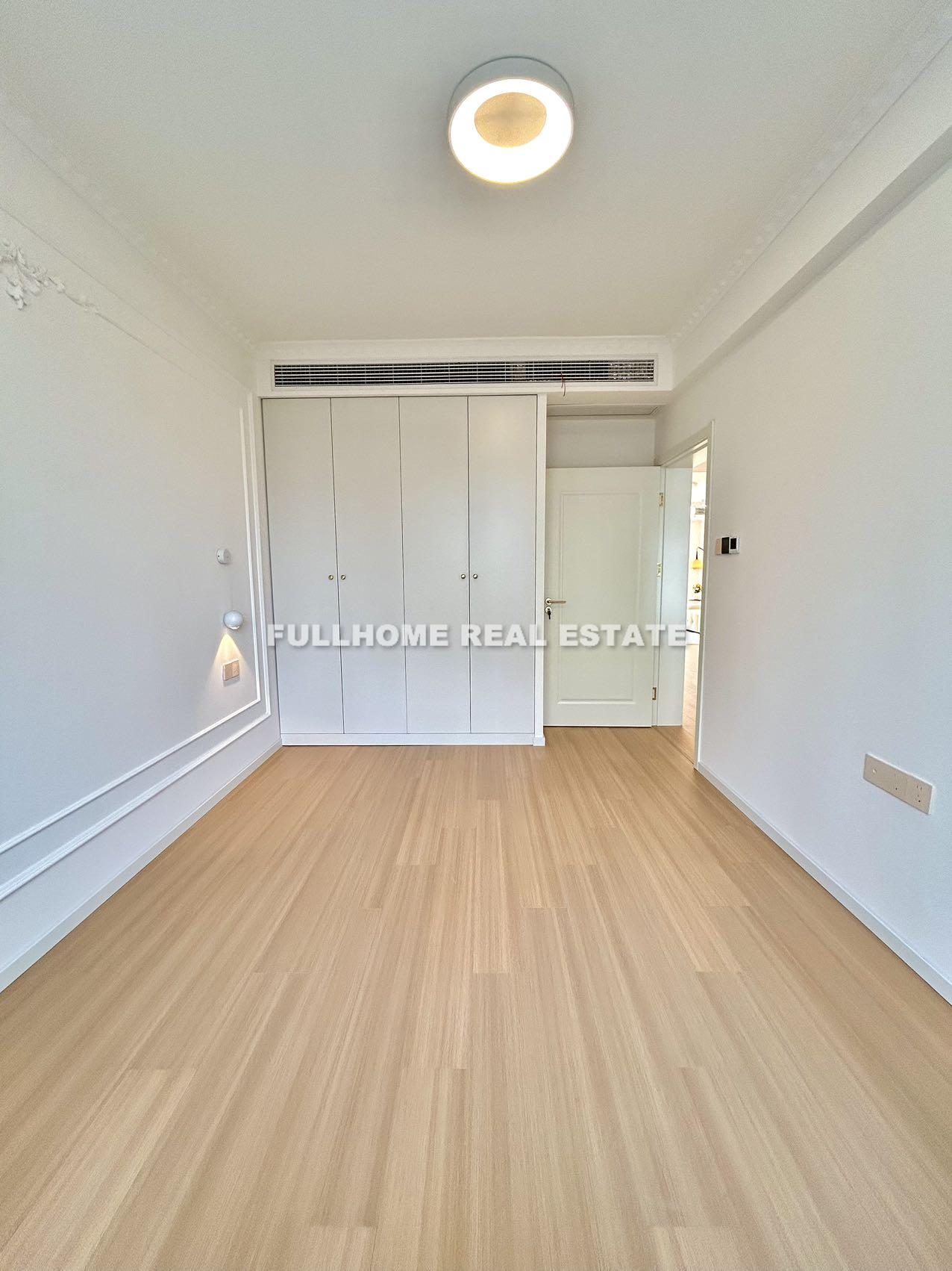 Yuanfeng Tianshan Garden - Interior view 8, Shanghai rental property