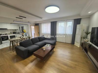 Similar property: Marseille Garden, 2 bedrooms, 120 sqm in Shanghai