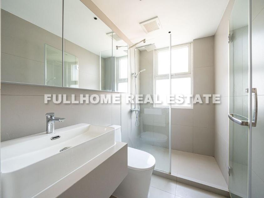 Tianshan Yijingyuan - Interior view 13, Shanghai rental property