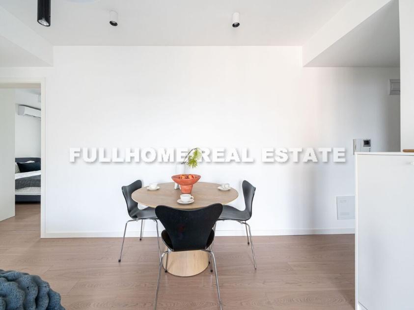 Tianshan Yijingyuan - Interior view 4, Shanghai rental property