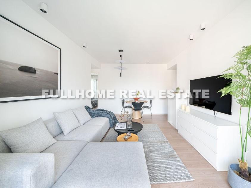 Similar property: Tianshan Yijingyuan, 2 bedrooms, 88 sqm in Shanghai