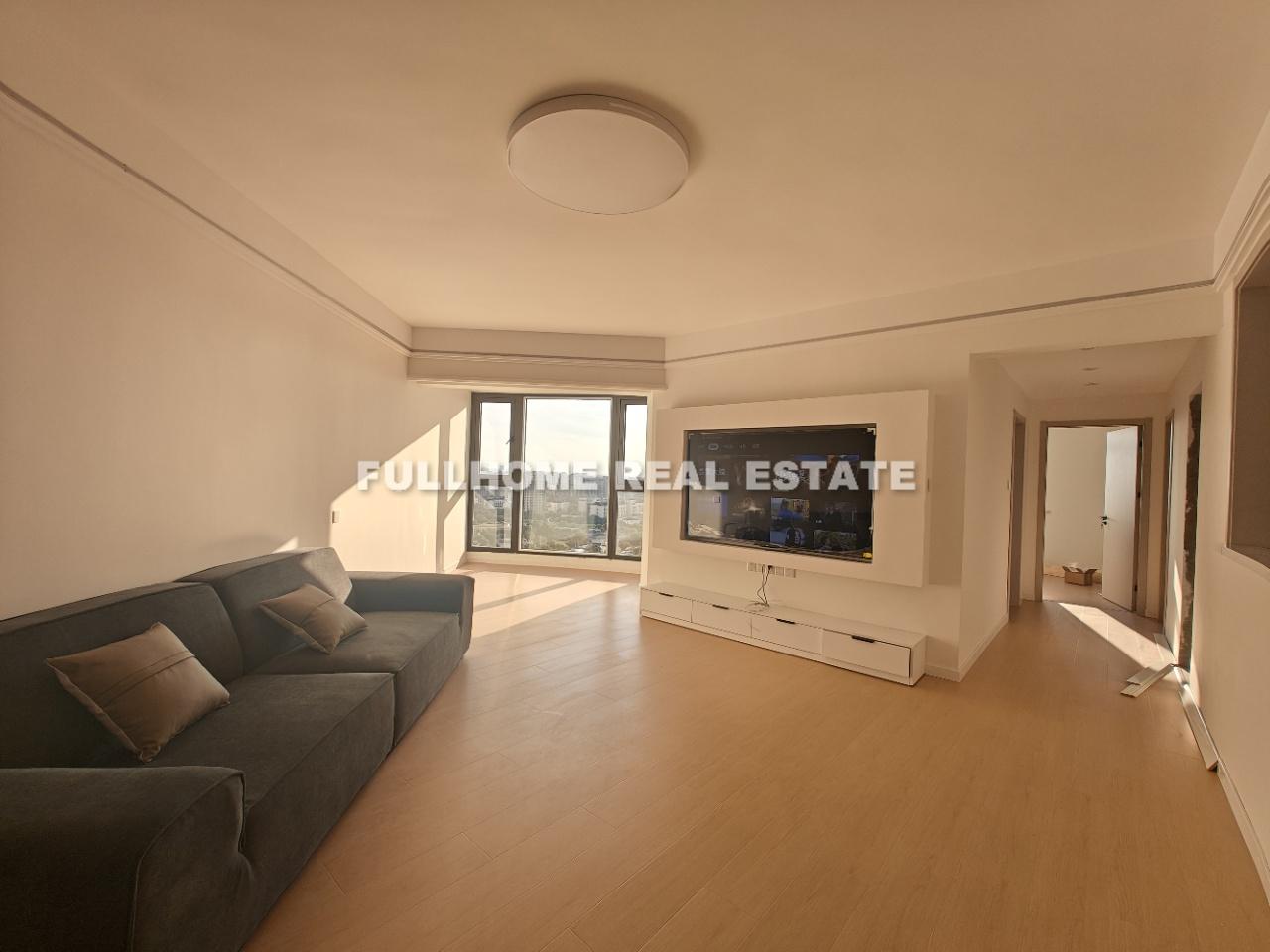 Similar property: Merlia Garden, 2 bedrooms, 110 sqm in Shanghai