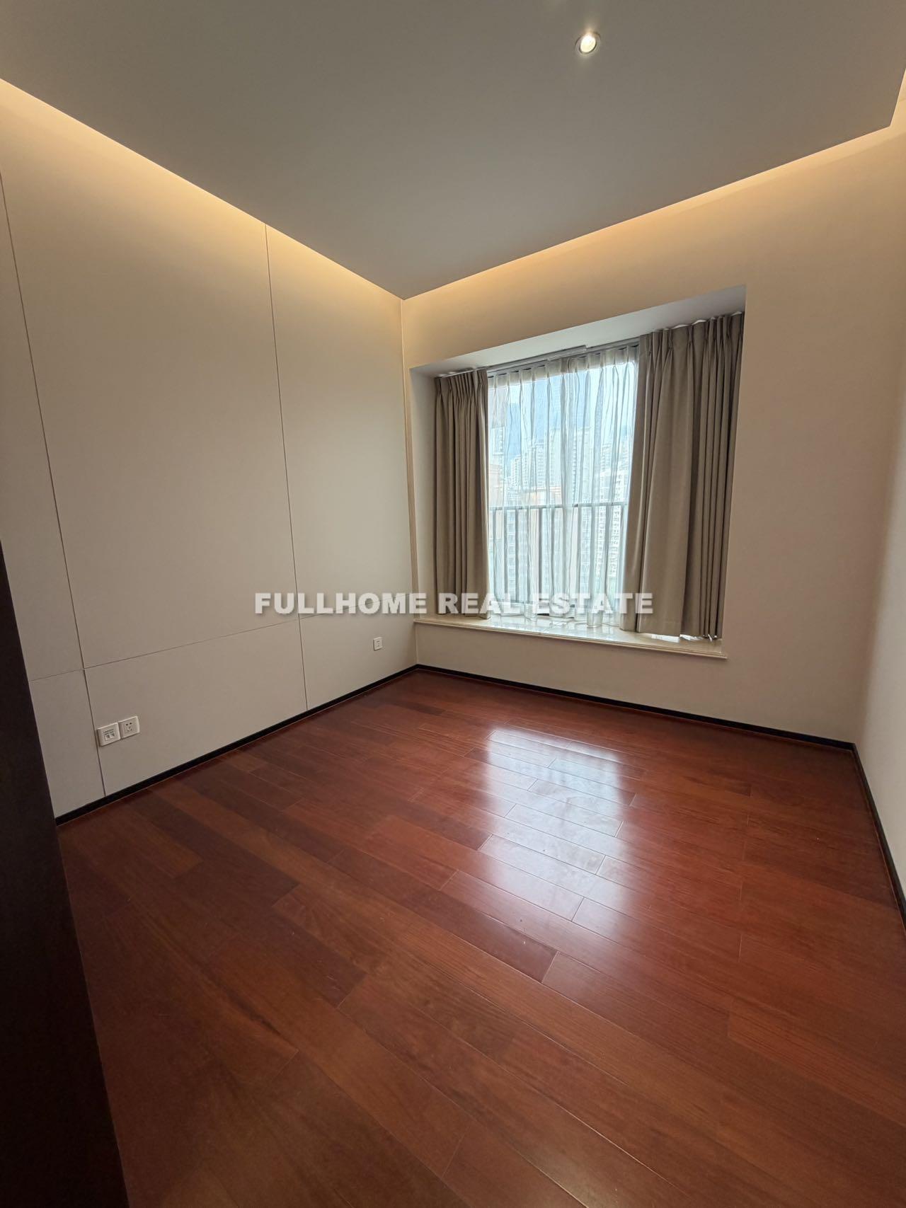 canton mansion - Interior view 7, Guangzhou rental property