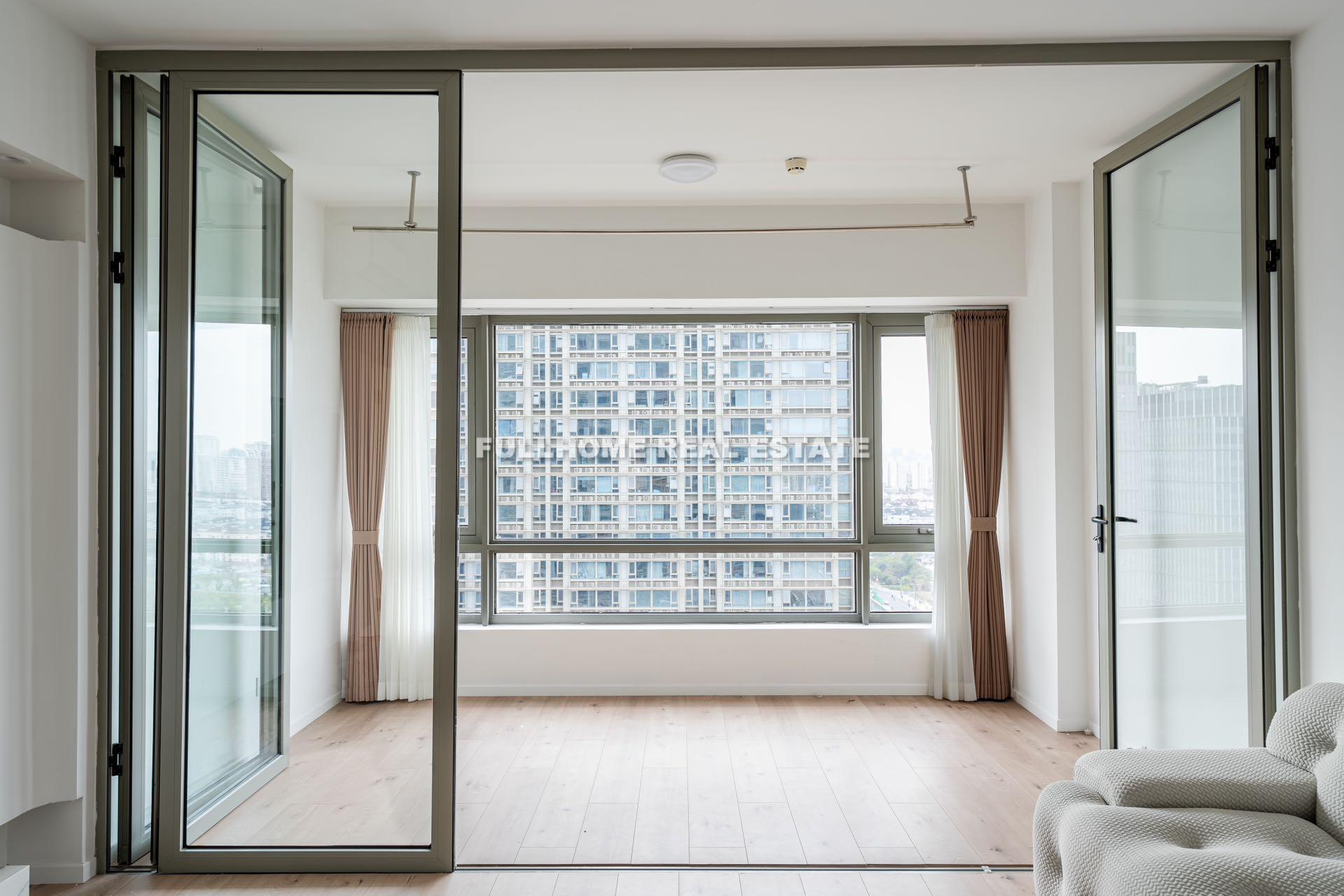 Gao Shang Ling Yu - Interior view 7, Shanghai rental property