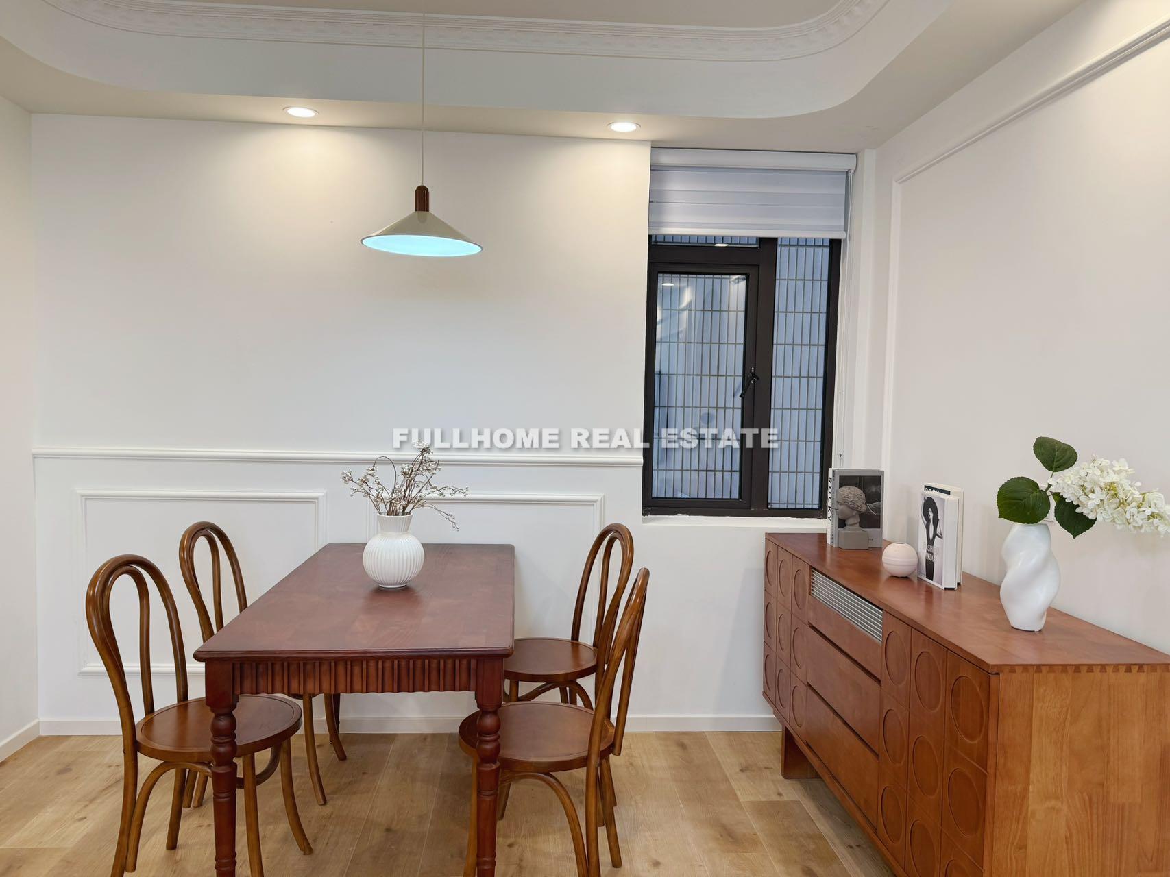 Haihua Garden - Interior view 3, Shanghai rental property