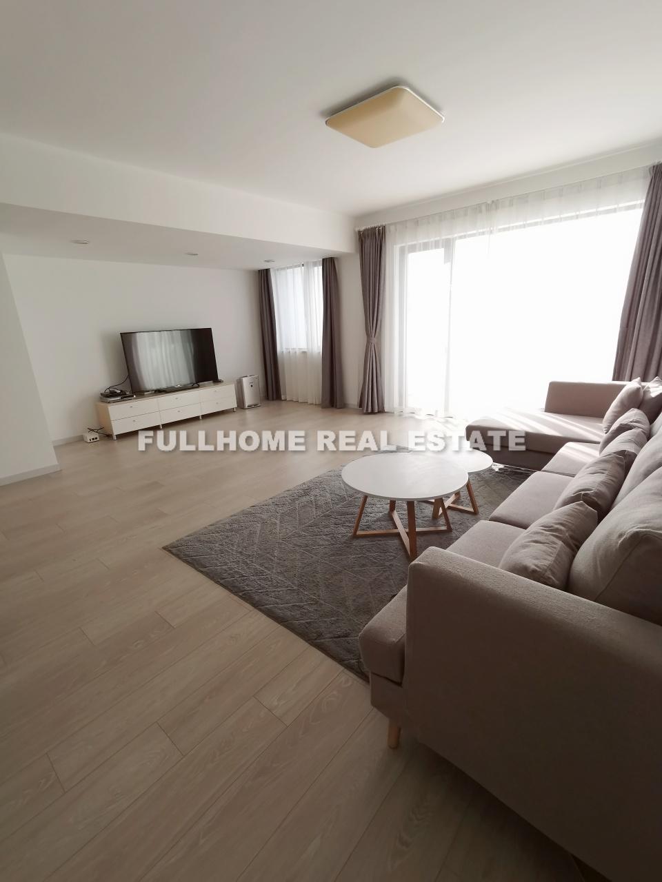 Similar property: City Condo, 2 bedrooms, 140 sqm in Shanghai