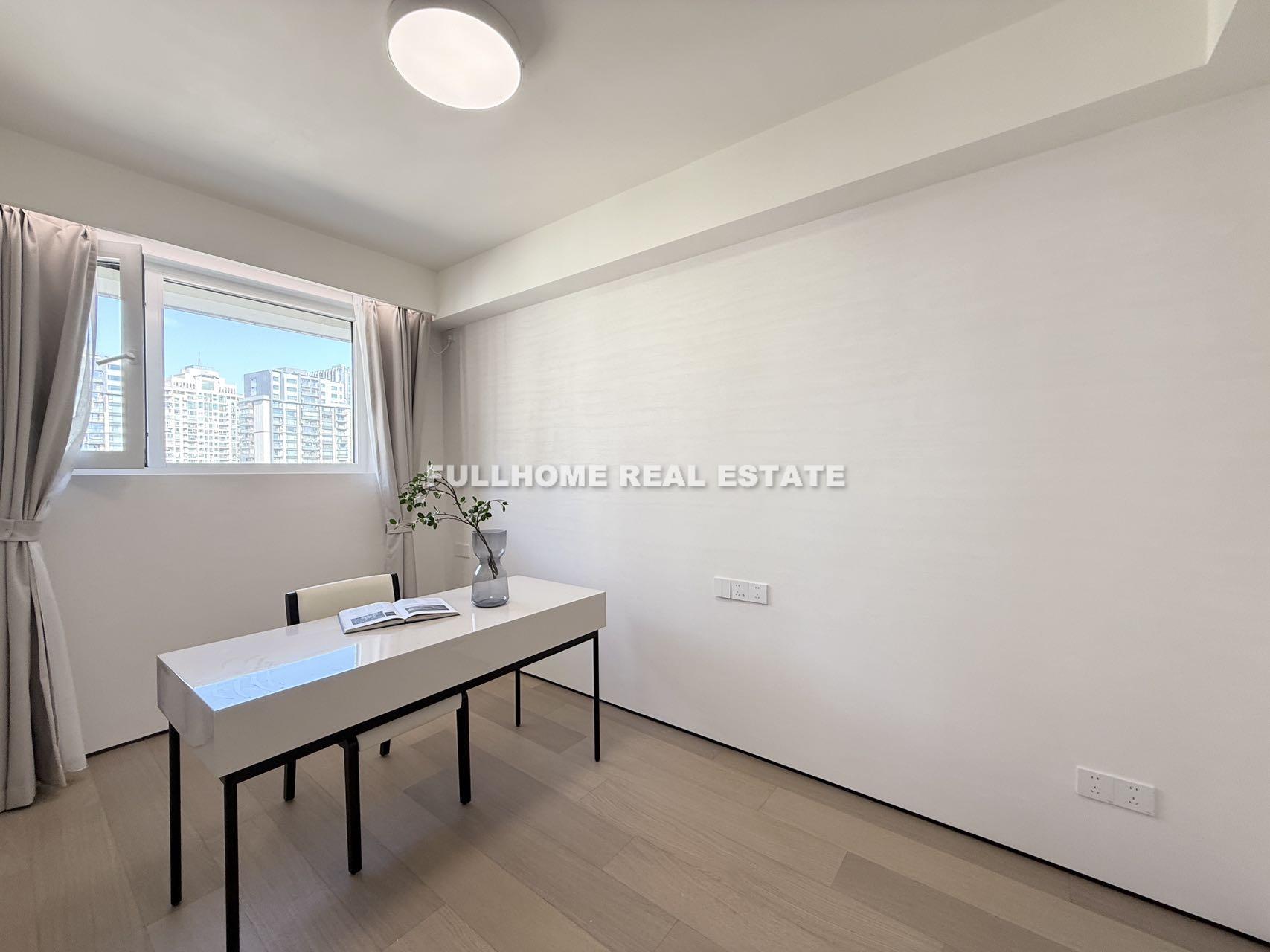 Novel Century - Interior view 10, Shanghai rental property