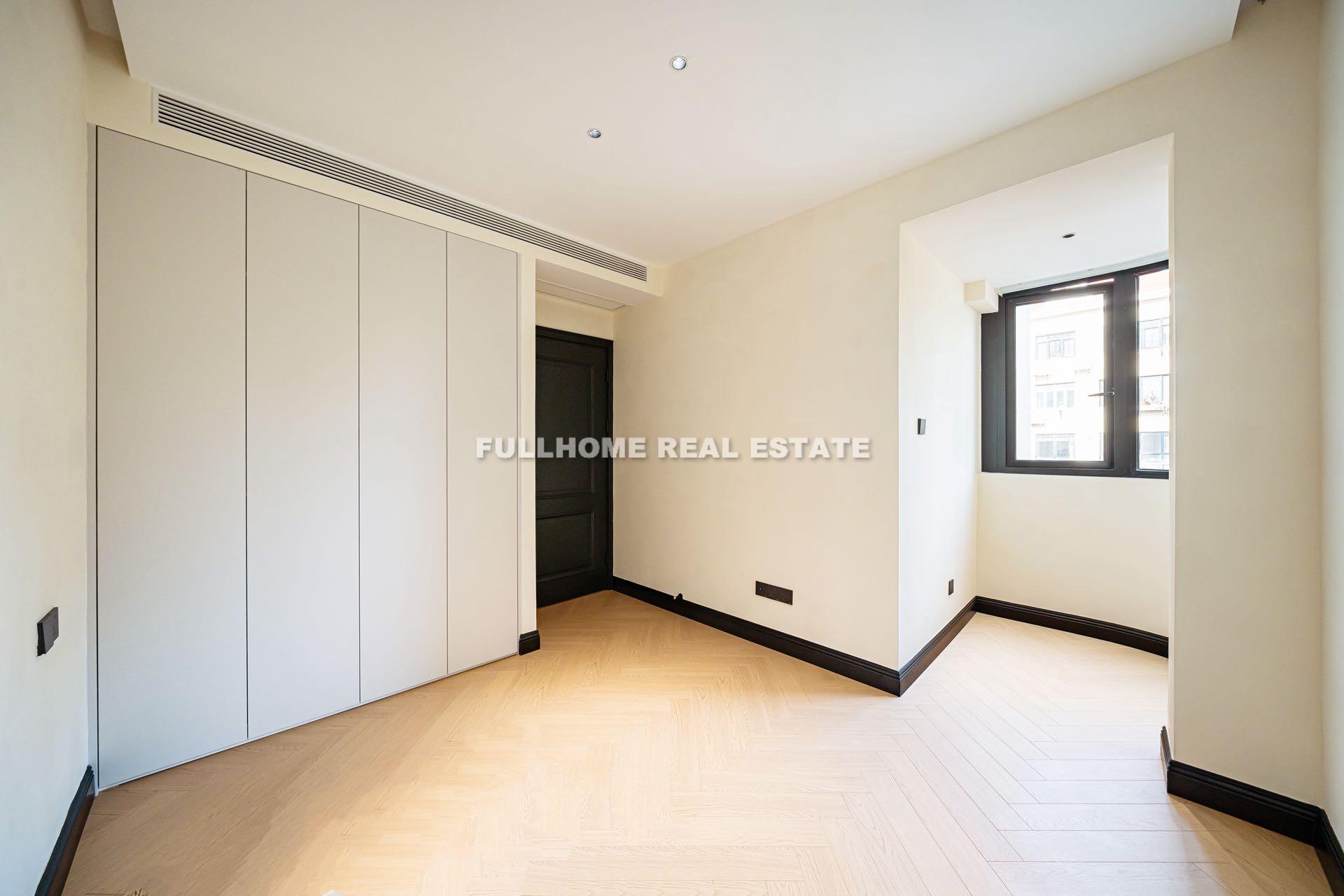 Zhong Hui Garden - Interior view 12, Shanghai rental property