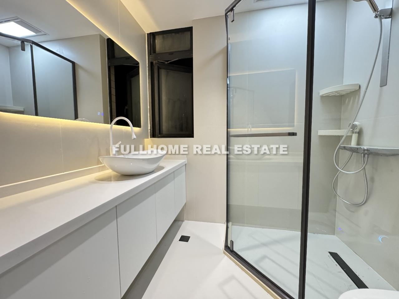 The 9th City - Interior view 8, Shanghai rental property