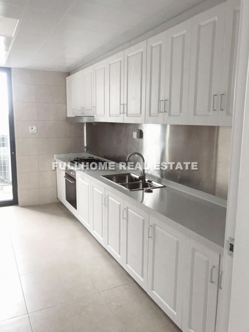 City Condo - Interior view 7, Shanghai rental property