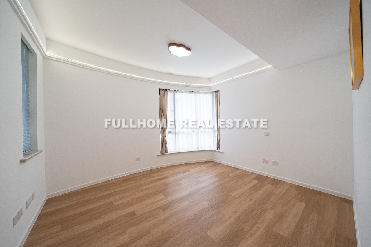 Zhong Yuan Liang Wan Cheng - Interior view 9, Shanghai rental property