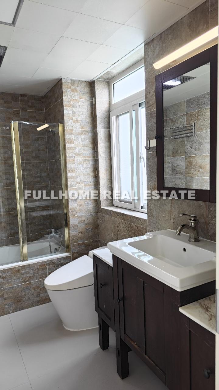 Mandarine City - Interior view 6, Shanghai rental property
