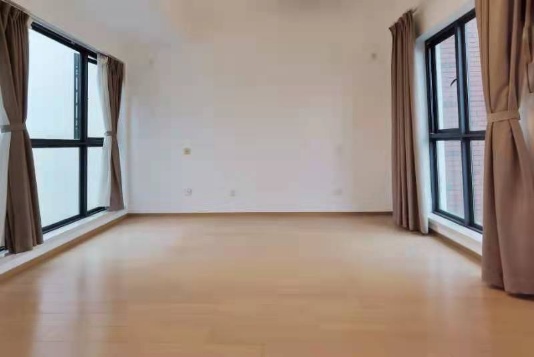 Westwood Green - Interior view 11, Shanghai rental property
