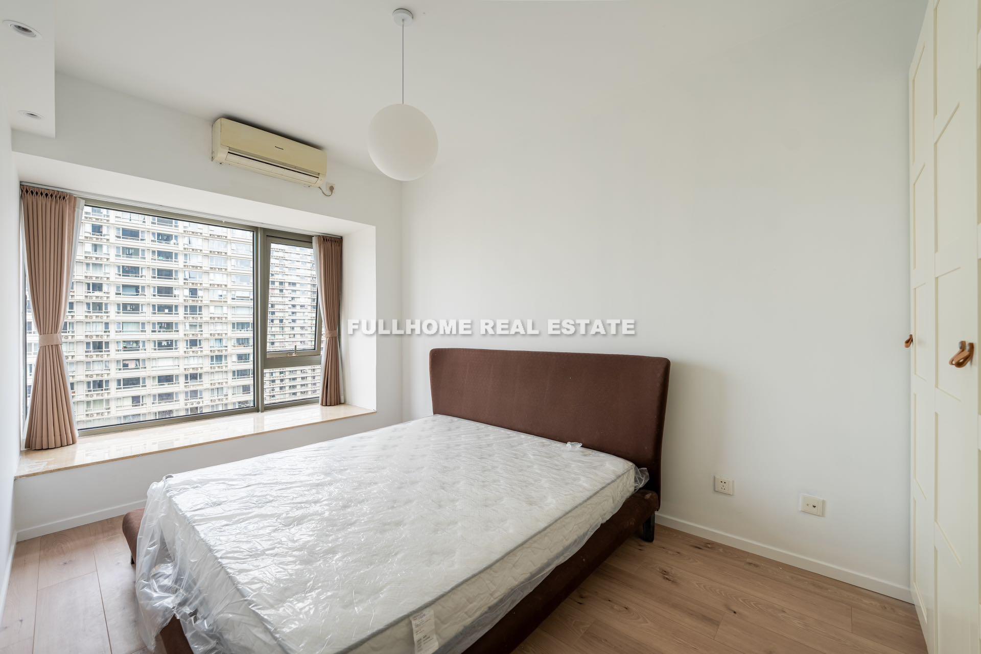 Gao Shang Ling Yu - Interior view 10, Shanghai rental property