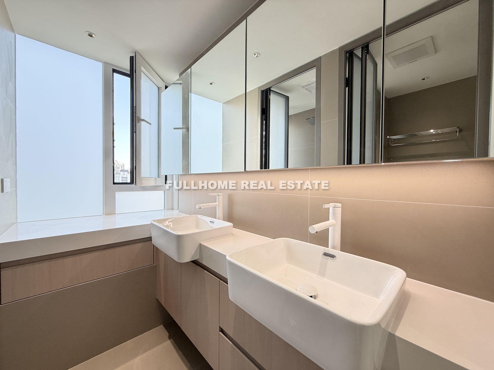 Novel Century - Interior view 14, Shanghai rental property